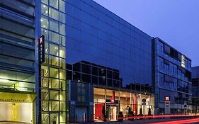 Ibis Muenster City